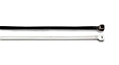 02 Series: Standard Ties, 50 lb.